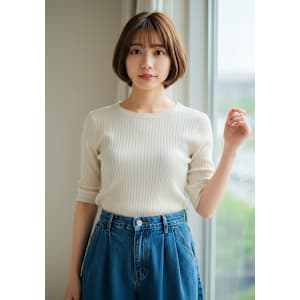 arts 調布×スタイル