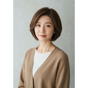 arts 調布×スタイル