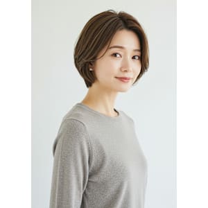 arts 調布×スタイル