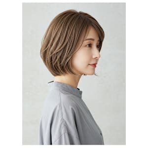 arts 調布×スタイル