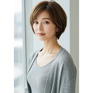 arts 調布×スタイル