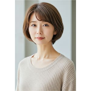 arts 調布×スタイル