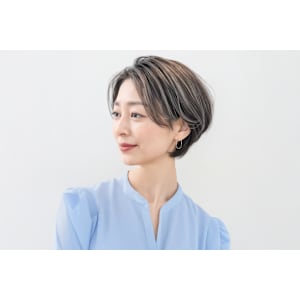 arts 調布×スタイル