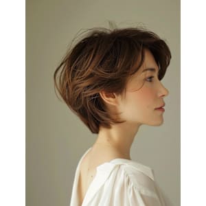 arts 調布×スタイル