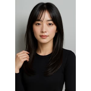 arts ofa 町田×スタイル