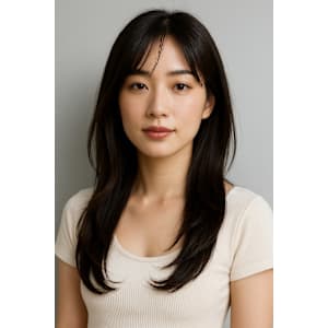 arts ofa 町田×スタイル