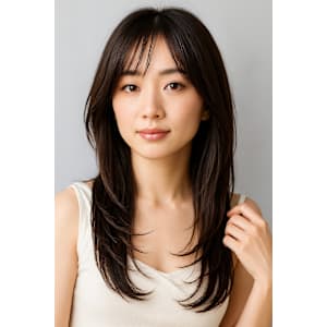 arts ofa 町田×スタイル