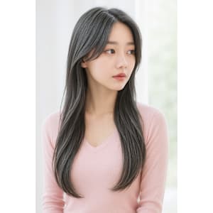 arts ofa 町田×スタイル