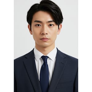 arts ofa 町田×スタイル