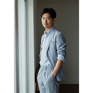 arts ofa 町田×スタイル