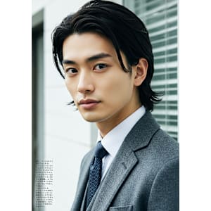 arts ofa 町田×スタイル