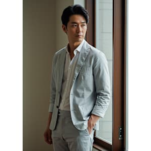 arts ofa 町田×スタイル