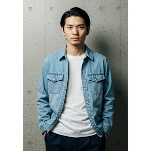 arts ofa 町田×スタイル