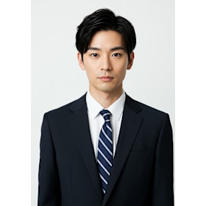 arts ofa 町田×スタイル