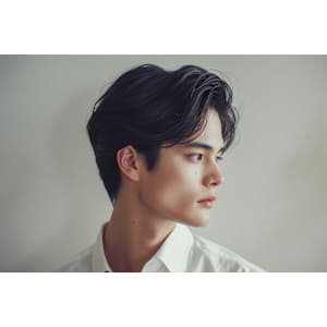 arts ofa 町田×スタイル