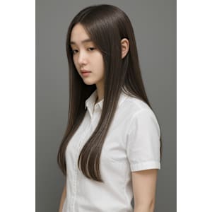 arts ofa 町田×スタイル