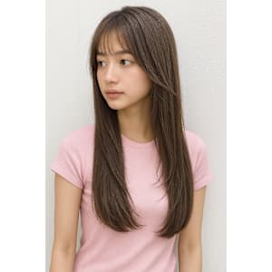 arts ofa 町田×スタイル