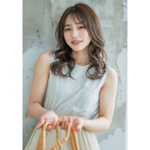 arts ofa 町田×スタイル