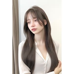 arts ofa 町田×スタイル