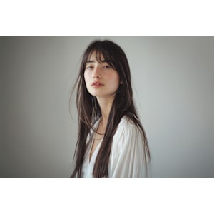 arts ofa 町田×スタイル