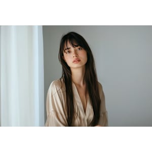 arts ofa 町田×スタイル