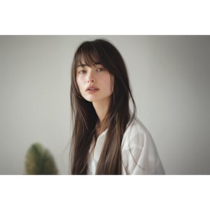 arts ofa 町田×スタイル