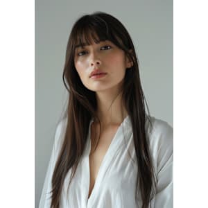 arts ofa 町田×スタイル