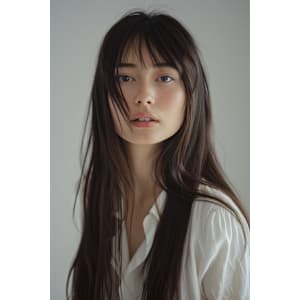 arts ofa 町田×スタイル