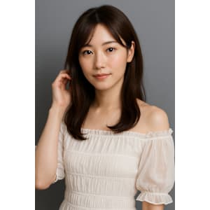 arts ofa 町田×スタイル