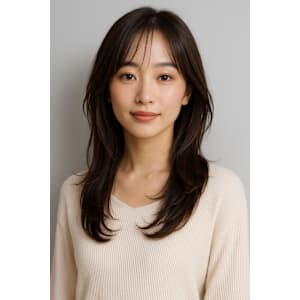 arts ofa 町田×スタイル