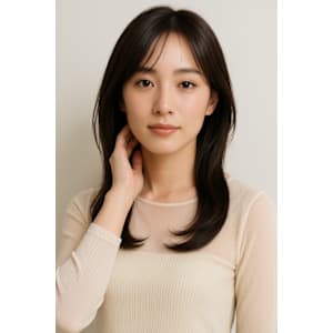 arts ofa 町田×スタイル