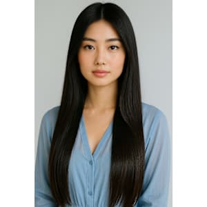 arts ofa 町田×スタイル