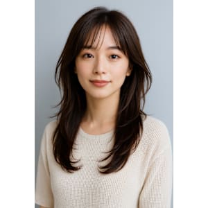 arts ofa 町田×スタイル