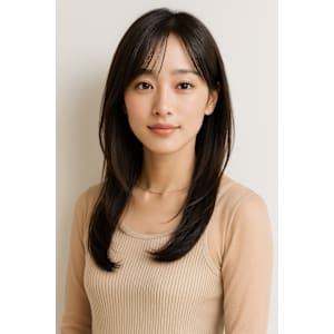 arts ofa 町田×スタイル