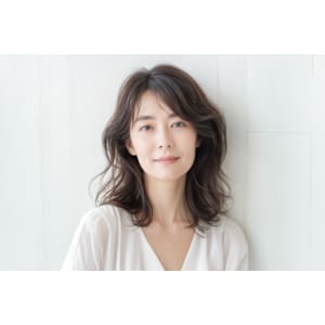 arts ofa 町田×スタイル