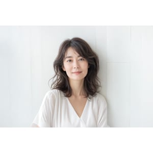 arts ofa 町田×スタイル