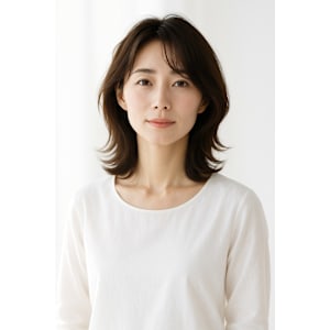 arts ofa 町田×スタイル