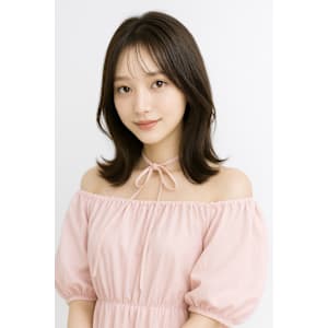 arts ofa 町田×スタイル