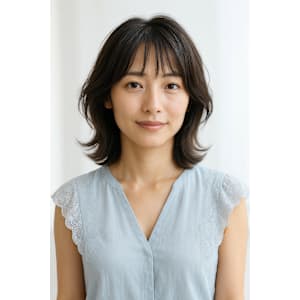 arts ofa 町田×スタイル