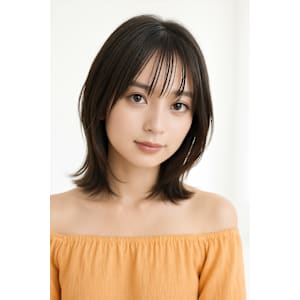 arts ofa 町田×スタイル