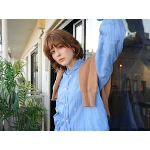 arts ofa 町田×スタイル