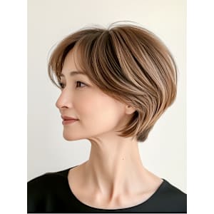 arts ofa 町田×スタイル