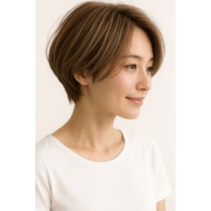 arts ofa 町田×スタイル