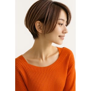 arts ofa 町田×スタイル