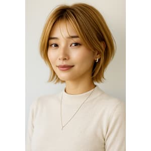 arts ofa 町田×スタイル