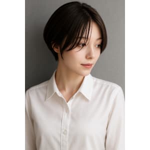 arts ofa 町田×スタイル