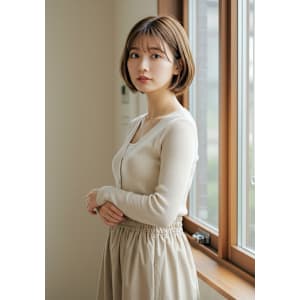 arts ofa 町田×スタイル