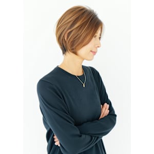 arts ofa 町田×スタイル