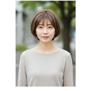 arts ofa 町田×スタイル