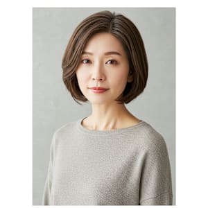 arts ofa 町田×スタイル